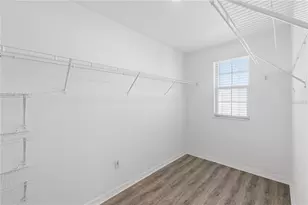 7207 Ronnie Gardens Ct, Tampa, FL 33619 - Photo 31