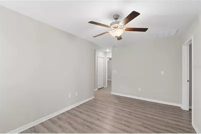 7207 Ronnie Gardens Court, Tampa, FL 33619 - Photo 33