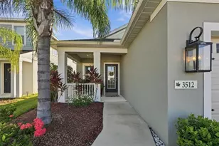 3512 Woodmont Dr, Parrish, FL 34219 - Photo 5