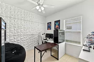 3512 Woodmont Dr, Parrish, FL 34219 - Photo 29