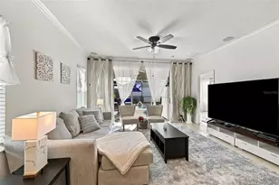 3512 Woodmont Dr, Parrish, FL 34219 - Photo 15