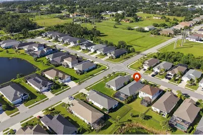 3512 Woodmont Drive, Parrish, FL 34219 - Photo 49
