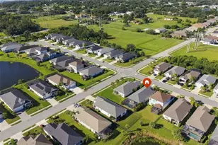 3512 Woodmont Dr, Parrish, FL 34219 - Photo 49