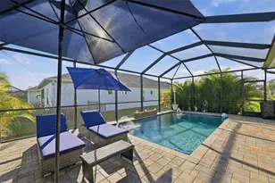 3512 Woodmont Dr, Parrish, FL 34219 - Photo 37