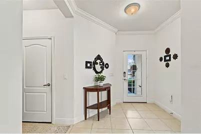 3512 Woodmont Drive, Parrish, FL 34219 - Photo 25