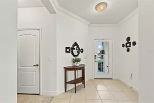 3512 Woodmont Dr, Parrish, FL 34219 - Photo 25