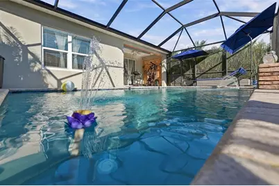 3512 Woodmont Drive, Parrish, FL 34219 - Photo 41