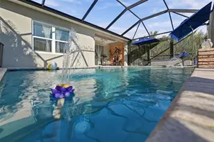 3512 Woodmont Dr, Parrish, FL 34219 - Photo 41