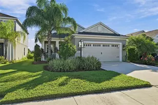 3512 Woodmont Dr, Parrish, FL 34219 - Photo 3