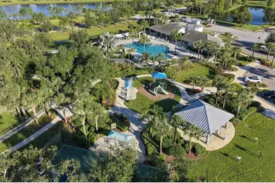 3512 Woodmont Drive, Parrish, FL 34219 - Photo 51