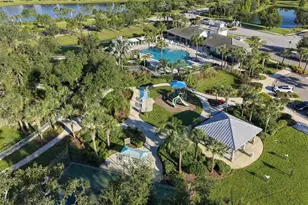 3512 Woodmont Dr, Parrish, FL 34219 - Photo 51