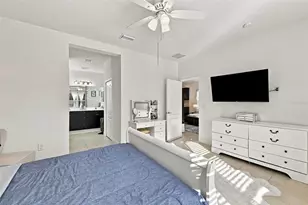 3512 Woodmont Dr, Parrish, FL 34219 - Photo 21
