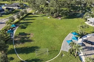 3512 Woodmont Dr, Parrish, FL 34219 - Photo 53
