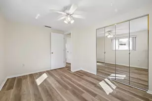 9371 110th St, Seminole, FL 33772 - Photo 21