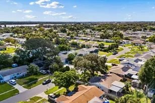 9371 110th St, Seminole, FL 33772 - Photo 45