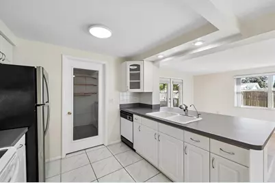 9371 110th Street, Seminole, FL 33772 - Photo 27