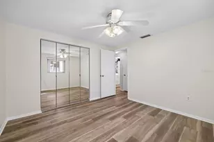 9371 110th St, Seminole, FL 33772 - Photo 25
