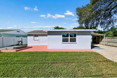 9371 110th Street, Seminole, FL 33772 - Photo 37