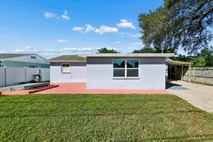 9371 110th St, Seminole, FL 33772 - Photo 37