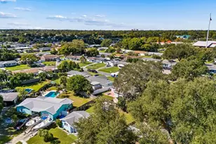 9371 110th St, Seminole, FL 33772 - Photo 47