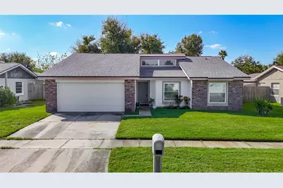 620 Stillview Circle, Brandon, FL 33510 - Photo 1