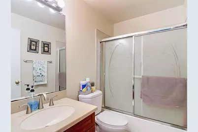 620 Stillview Circle, Brandon, FL 33510 - Photo 19