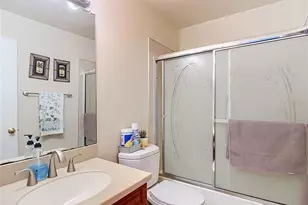 620 Stillview Cir, Brandon, FL 33510 - Photo 19
