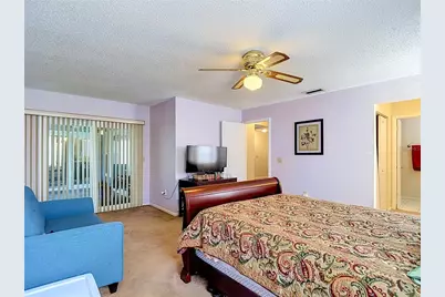 620 Stillview Circle, Brandon, FL 33510 - Photo 23