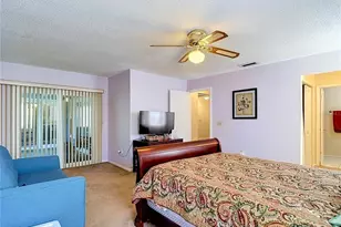 620 Stillview Cir, Brandon, FL 33510 - Photo 23