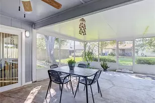 620 Stillview Cir, Brandon, FL 33510 - Photo 25