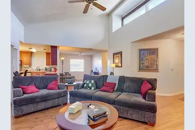 620 Stillview Circle, Brandon, FL 33510 - Photo 7