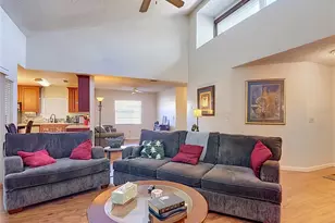 620 Stillview Cir, Brandon, FL 33510 - Photo 7