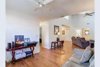 620 Stillview Circle, Brandon, FL 33510 - Photo 9
