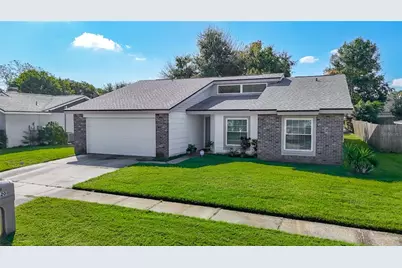 620 Stillview Circle, Brandon, FL 33510 - Photo 3