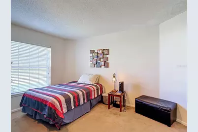 620 Stillview Circle, Brandon, FL 33510 - Photo 15