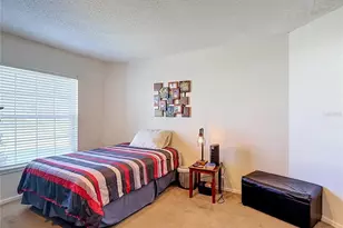 620 Stillview Cir, Brandon, FL 33510 - Photo 15