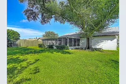 620 Stillview Circle, Brandon, FL 33510 - Photo 27