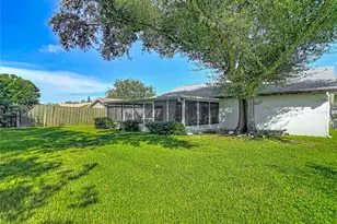 620 Stillview Cir, Brandon, FL 33510 - Photo 27