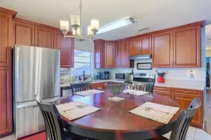 620 Stillview Cir, Brandon, FL 33510 - Photo 11