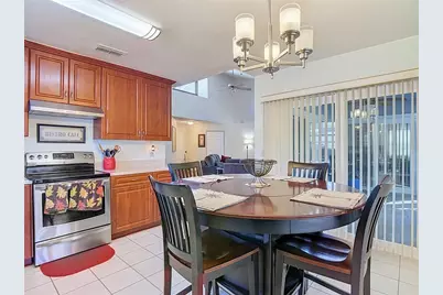 620 Stillview Circle, Brandon, FL 33510 - Photo 13