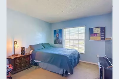 620 Stillview Circle, Brandon, FL 33510 - Photo 17