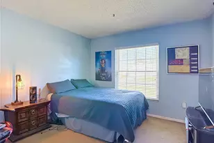 620 Stillview Cir, Brandon, FL 33510 - Photo 17