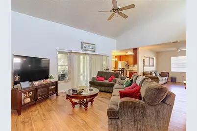 620 Stillview Circle, Brandon, FL 33510 - Photo 5