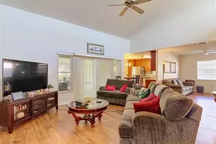 620 Stillview Cir, Brandon, FL 33510 - Photo 5