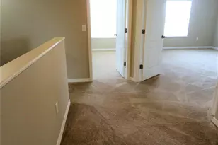 7506 Turtle View Dr, Ruskin, FL 33573 - Photo 13