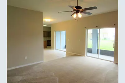 7506 Turtle View Drive, Ruskin, FL 33573 - Photo 9