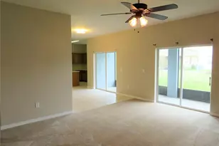 7506 Turtle View Dr, Ruskin, FL 33573 - Photo 9