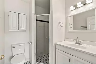 315 S Edison Avenue #8, Tampa, FL 33606 - Photo 29