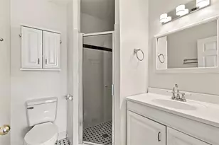 315 S Edison Ave, Tampa, FL 33606 - Photo 29