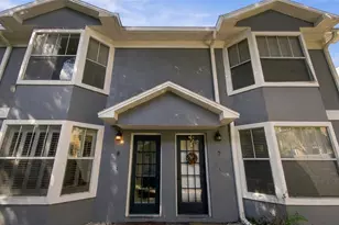 315 S Edison Ave, Tampa, FL 33606 - Photo 5